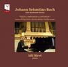 JS Bach - Solo Keyboard Works (Vinyl LP) JS Bach - Solo Keyboard Works (Vinyl LP)