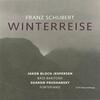 Schubert - Winterreise Schubert - Winterreise