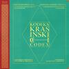 The Krasinski Codex: Fifteenth-Century Music from Cracow The Krasinski Codex: Fifteenth-Century Music from Cracow