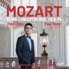Mozart - Piano Concertos 20 & 24 Mozart - Piano Concertos 20 & 24