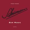 Schumann’s Bar Music (Vinyl LP) Schumann’s Bar Music (Vinyl LP)
