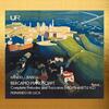 Handel-Babell - The Bergamo Manuscript: Complete Preludes & Toccatas Handel-Babell - The Bergamo Manuscript: Complete Preludes & Toccatas