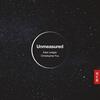Christopher Fox - Unmeasured Christopher Fox - Unmeasured
