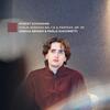 Schumann - Violin Sonatas 1 & 2, Fantasy, op.131 Schumann - Violin Sonatas 1 & 2, Fantasy, op.131