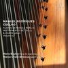Coelho - Flores de Musica Vol.5 Coelho - Flores de Musica Vol.5