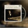 Rachmaninov - Piano Concerto no.3 Rachmaninov - Piano Concerto no.3