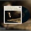 Rachmaninov - Piano Concerto no.3 (Vinyl LP) Rachmaninov - Piano Concerto no.3 (Vinyl LP)