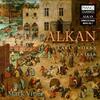 Alkan - Early Works & Juvenilia Alkan - Early Works & Juvenilia