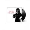 Martha Argerich: The Legend - Solo Piano & Chamber Music (Vinyl LP) Martha Argerich: The Legend - Solo Piano & Chamber Music (Vinyl LP)