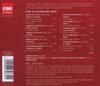 Maria Callas, Philharmonia Orchestra, Orchestra Del Teatro Alla Scala Di Milano, Tullio Serafin - Lyric & Coloratura Arias (USED) | EMI 6230732