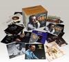 Giulini Remastered: Complete Studio Recordings on Columbia, HMV, Electrola & Pathe Giulini Remastered: Complete Studio Recordings on Columbia, HMV, Electrola & Pathe
