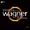 Wagner - Der Ring des Nibelungen Wagner - Der Ring des Nibelungen