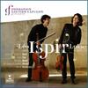 Fondation Gautier Capucon presents Luka & Leo Ispir Fondation Gautier Capucon presents Luka & Leo Ispir