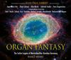 Organ Fantasy Organ Fantasy