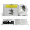 Sviatoslav Richter: The Lost Tapes - Beethoven Sonatas 18, 27, 28 & 31 Sviatoslav Richter: The Lost Tapes - Beethoven Sonatas 18, 27, 28 & 31