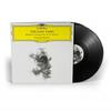Sviatoslav Richter: The Lost Tapes - Beethoven Sonatas 18, 27, 28 & 31 (Vinyl LP) Sviatoslav Richter: The Lost Tapes - Beethoven Sonatas 18, 27, 28 & 31 (Vinyl LP)