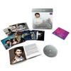 Jonas Kaufmann: The Decca Recordings Jonas Kaufmann: The Decca Recordings