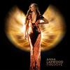 Anna Lapwood: Firedove Anna Lapwood: Firedove