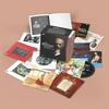 Thomas Beecham: Complete Stereo Recordings on Warner Classics Thomas Beecham: Complete Stereo Recordings on Warner Classics