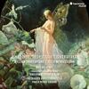 Mendelssohn - A Midsummer Night’s Dream Mendelssohn - A Midsummer Night’s Dream