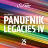 The Panufnik Legacies IV The Panufnik Legacies IV