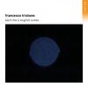 JS Bach - The 6 English Suites JS Bach - The 6 English Suites