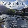 Welsh Music for Strings Welsh Music for Strings