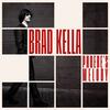 Brad Kella: Phoebe’s Melody Brad Kella: Phoebe’s Melody