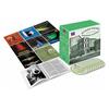 The Wagner Edition: Bayreuth Festival The Wagner Edition: Bayreuth Festival