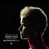 Reflections Op.28: Chopin & Mallorca Preludes Reflections Op.28: Chopin & Mallorca Preludes