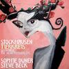 Stockhausen - Tierkreis; F Schwartz - The Neon Pterodactyl Stockhausen - Tierkreis; F Schwartz - The Neon Pterodactyl