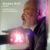 Brahms & Wolf - Lieder Brahms & Wolf - Lieder