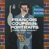F Couperin - Portraits F Couperin - Portraits