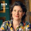 JS Bach - Partitas JS Bach - Partitas