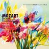 Mozart - Piano Concertos 9 & 12, Violin Concerto no.2 Mozart - Piano Concertos 9 & 12, Violin Concerto no.2