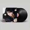 Mozart - Violin Concertos (Vinyl LP) Mozart - Violin Concertos (Vinyl LP)