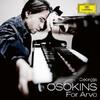 Part - For Arvo: Piano Works