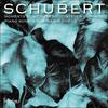 Schubert - Piano Sonata no.20, Moments musicaux Schubert - Piano Sonata no.20, Moments musicaux