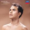 Samuel Marino: Lumina Samuel Marino: Lumina