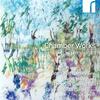 Brahms, Penderecki, Hindemith - Chamber Works Brahms, Penderecki, Hindemith - Chamber Works