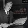 Braein - Chamber Works Braein - Chamber Works
