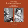 Wagner - Tristan und Isolde Wagner - Tristan und Isolde