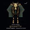 Caldara - Gioseffo che interpreta i sogni Caldara - Gioseffo che interpreta i sogni