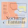 Panufnik - Nocturne & Fantasia Panufnik - Nocturne & Fantasia