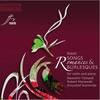 Polish Songs, Romances & Burlesques Polish Songs, Romances & Burlesques