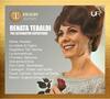 Renata Tebaldi: The Alternative Repertoire (1956-1969) Renata Tebaldi: The Alternative Repertoire (1956-1969)