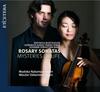 Buxtehude, Biber, JS Bach - Rosary Sonatas: Mysteries of Life Buxtehude, Biber, JS Bach - Rosary Sonatas: Mysteries of Life