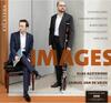 Images: Music for Bassoon and Contrabassoon Images: Music for Bassoon and Contrabassoon