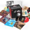 Aldo Ciccolini: The Complete Erato Recordings Aldo Ciccolini: The Complete Erato Recordings