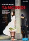Rossini - Tancredi (DVD) Rossini - Tancredi (DVD)